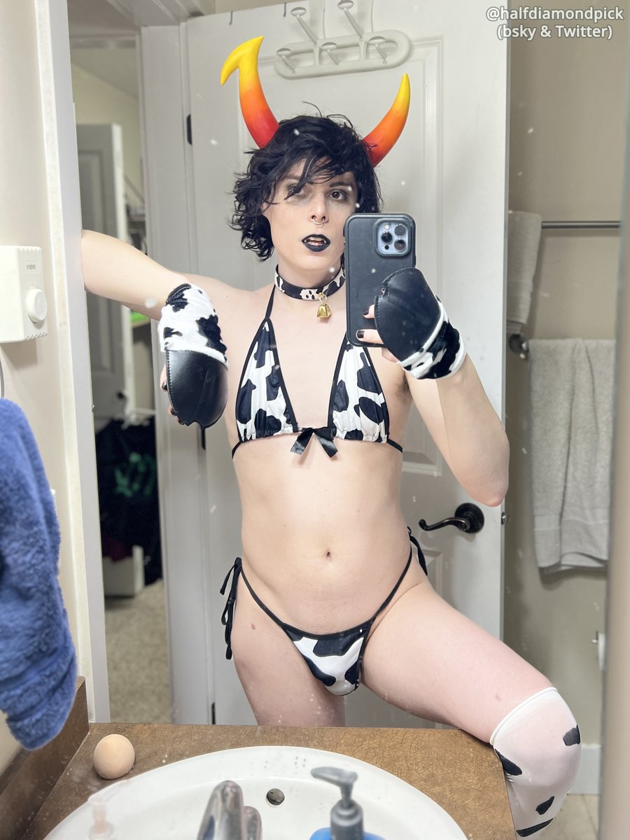 H.P. Loveshack tweet media