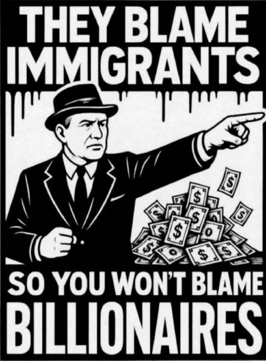 <a href="/Rylan/">R Y L A N</a> Wakey wakey! Enough with the #ToxicBritishMedia 🐂💩#RacistBritishMedia narrative.