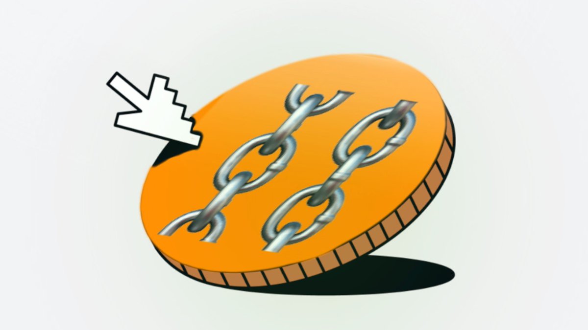 predictions on $CHAINS coin?