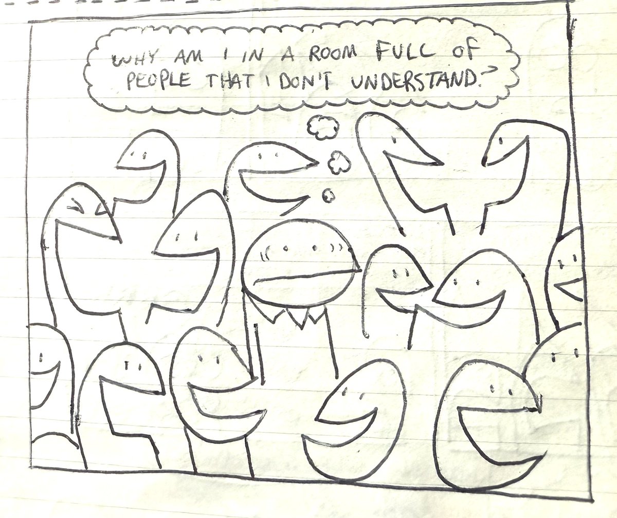 Hans Van Harken (@hansvanharken) on Twitter photo 