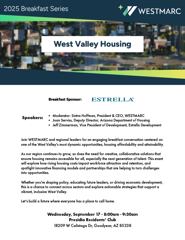 WESTMARC tweet media