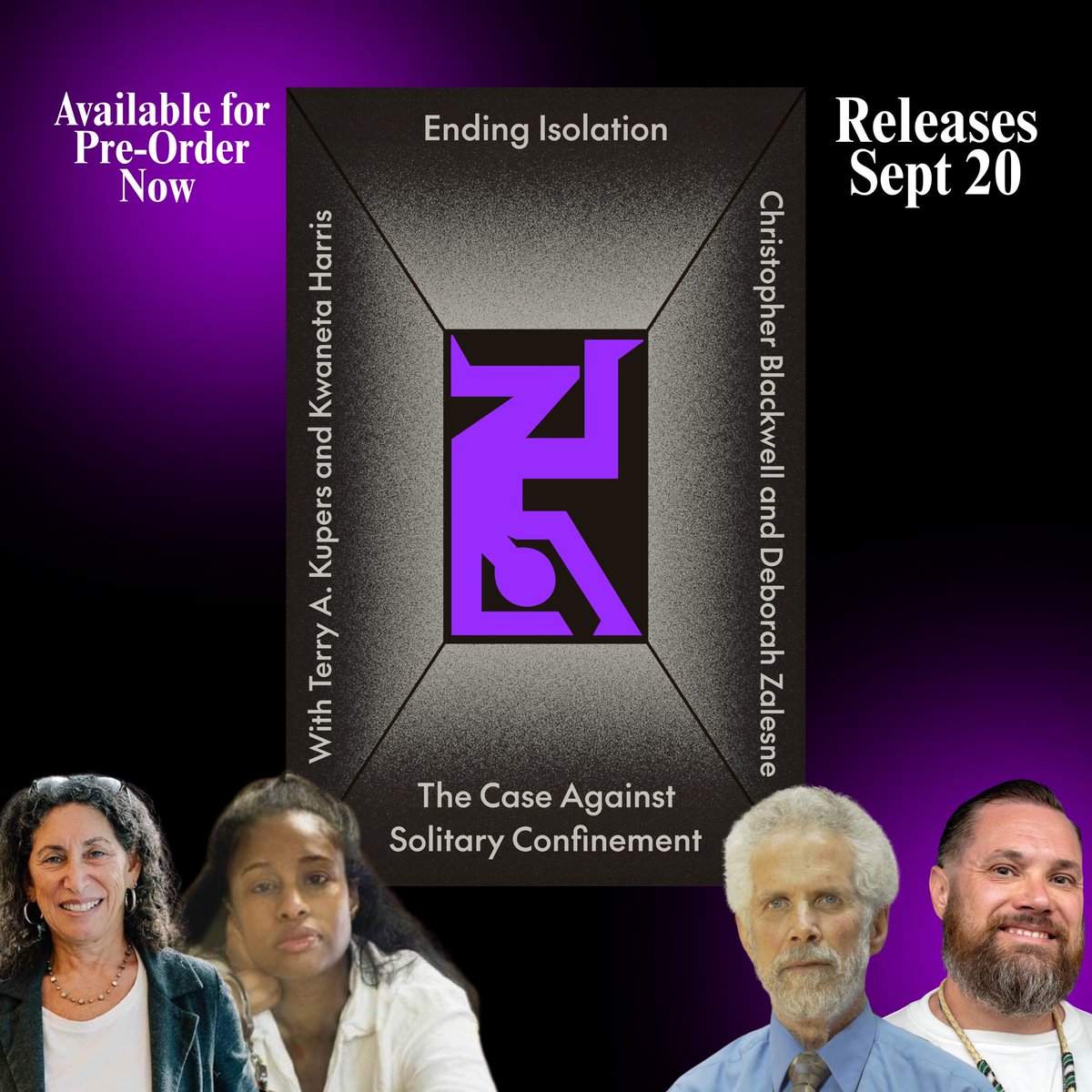 Look2Justice tweet media