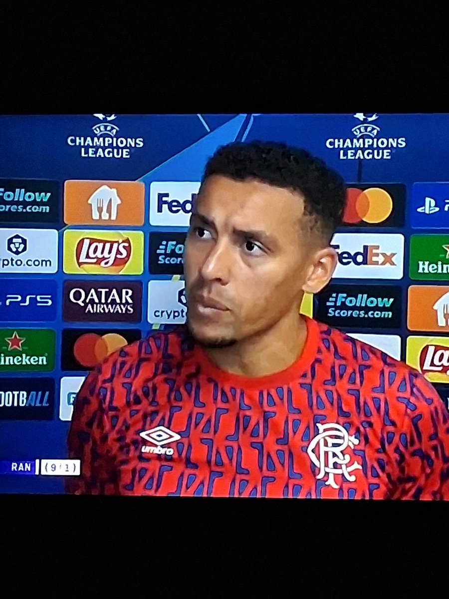 kylemc1994's tweet image. I feel sorry for this lad. I don't blame him at all. He isn't to blame