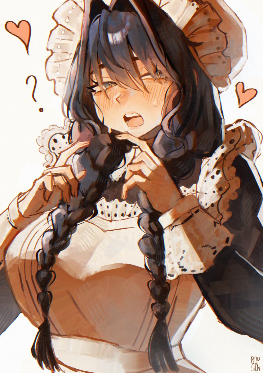 0opsienᯓ★ tweet media