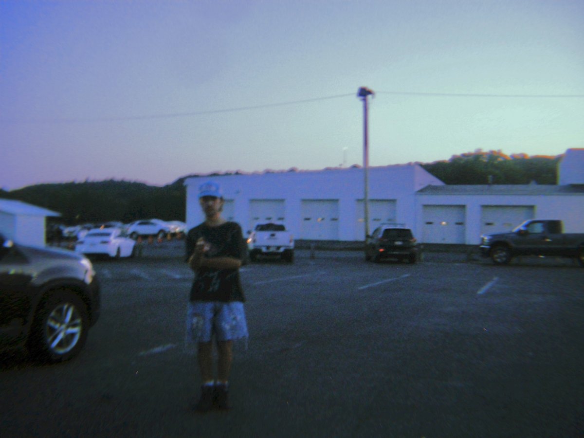 dynamodoh's tweet image. stayin busy