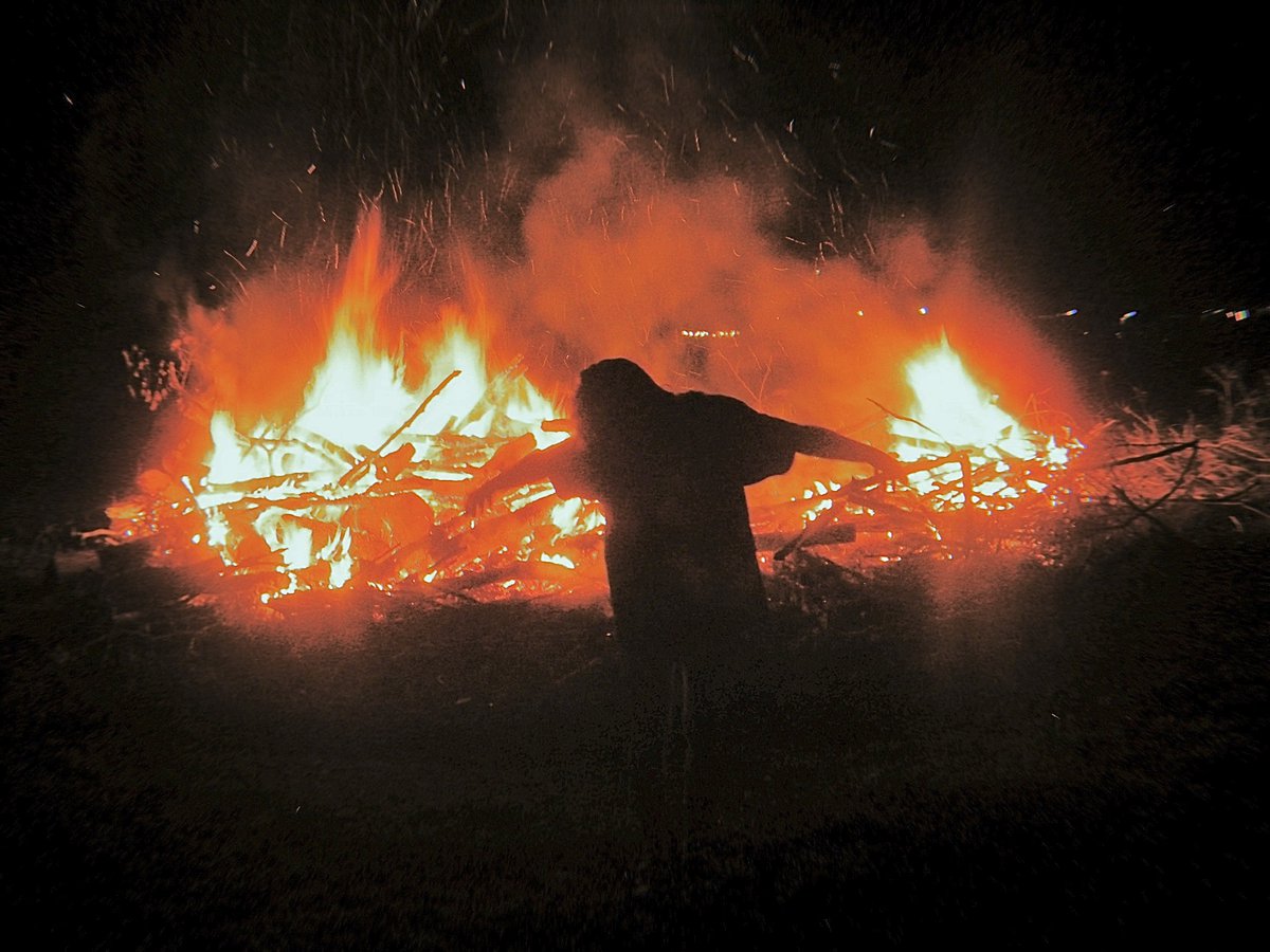 dynamodoh's tweet image. stayin busy