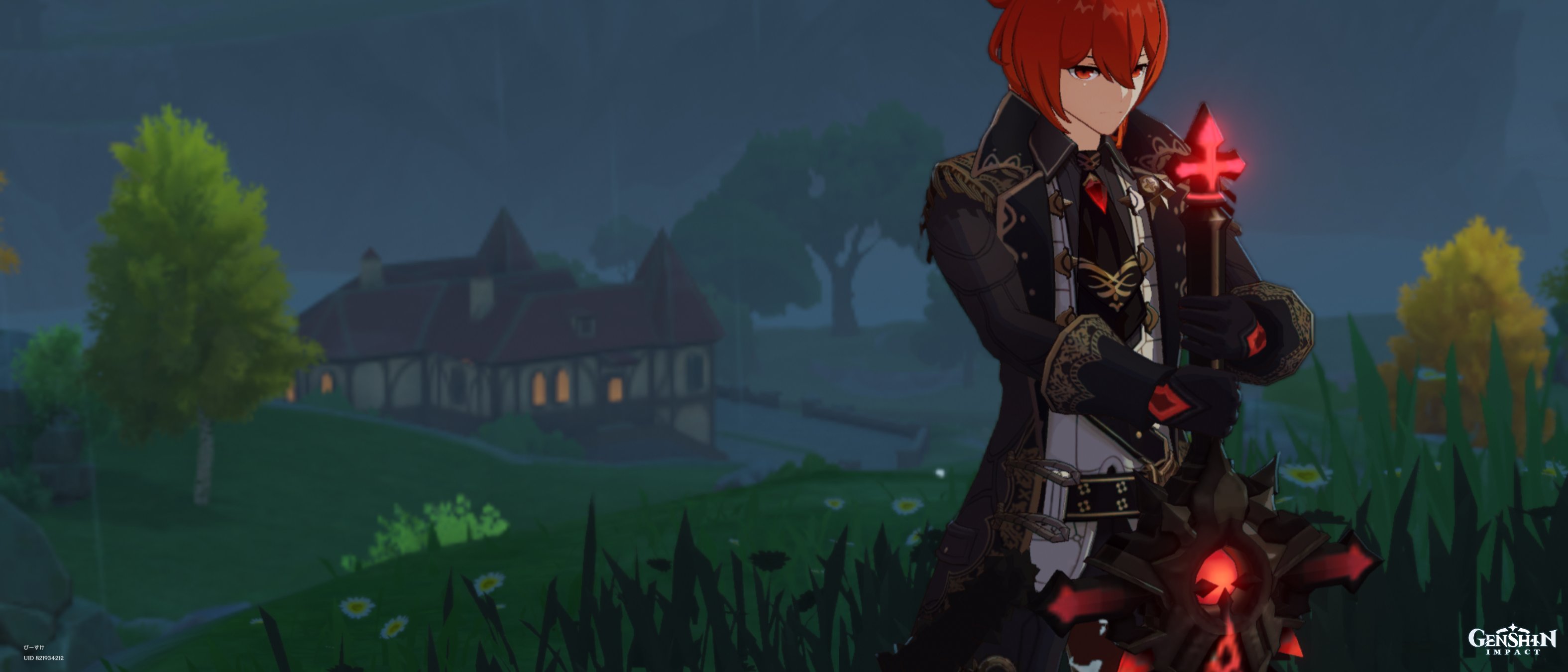 ぴーすけ@2026年GW on X: 