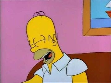 Onana es el peor arquero de la historia y lo compraron por 53 millones de euros