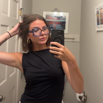 toasticular's tweet image. #NewProfilePic