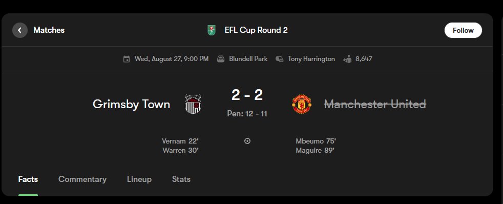 timopsd's tweet image. if you see me, don't talk to me. just kill me