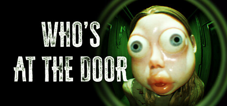 It’s Hump Day Horror, I’ll be live @ 6pm EST! 

Who's at the door? I have absolutely no idea... but we're about to find out! I'm checking out Who's at the door? tonight! I've heard nothing but good things about this game.

See you soon!

twitch.tv/CheebaTheHutt