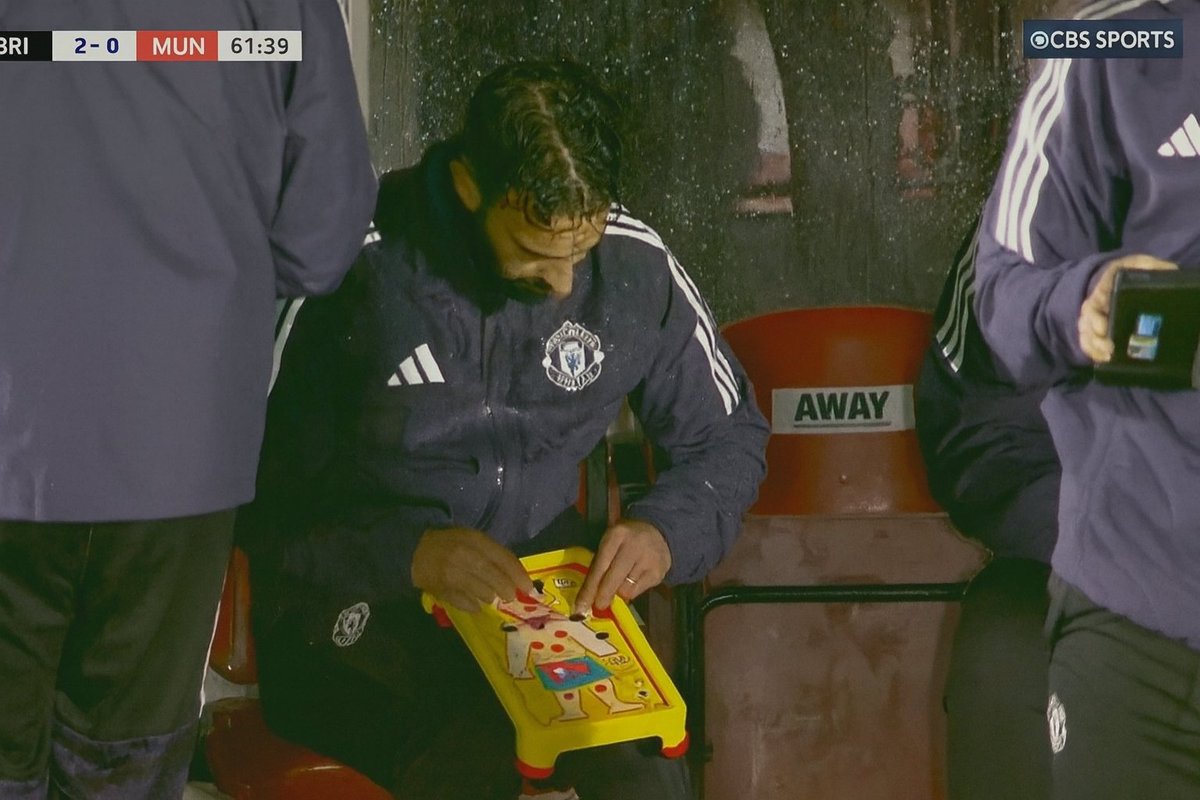 <a href="/AdamClery/">Adam Clery</a>