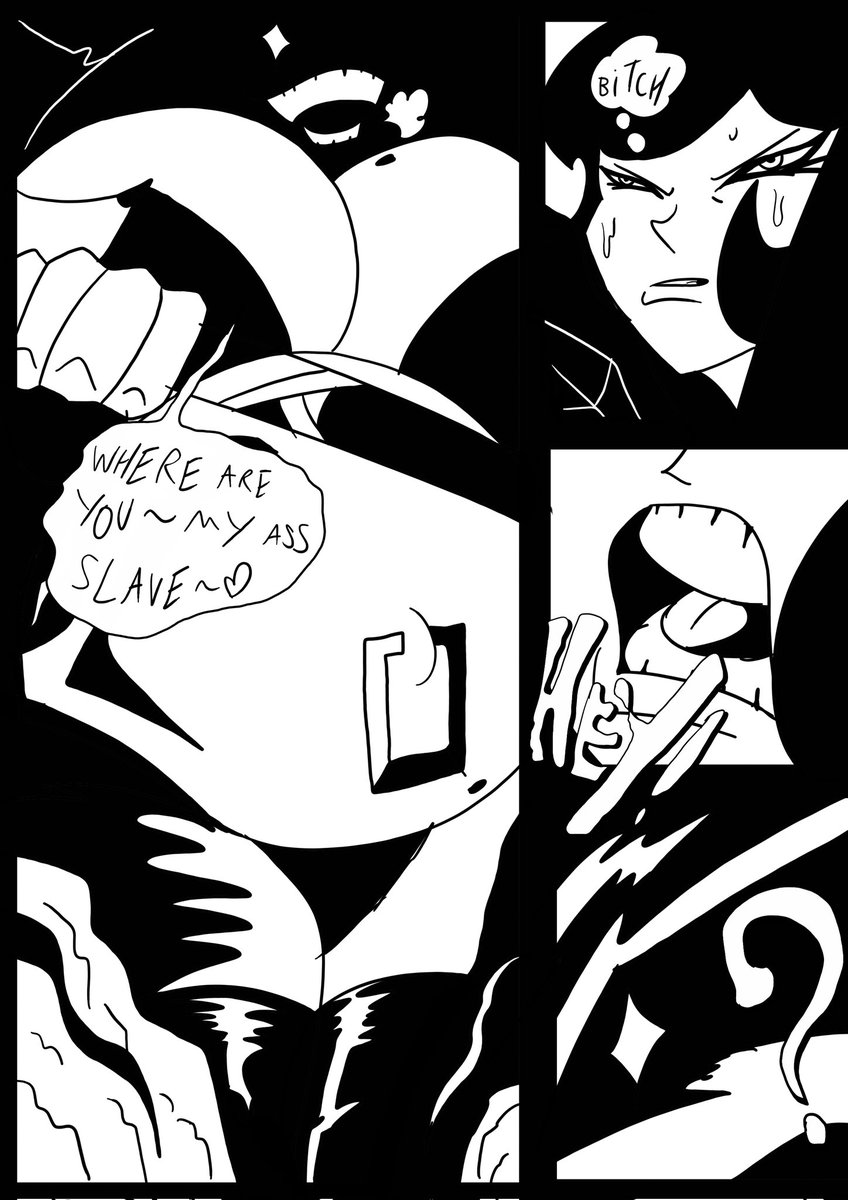 Title: Secret love
Page 2 art story
 <a href="/QasQueen/">𝓠𝓪𝓼</a> <a href="/DawnofNSSD/">Dawn</a>