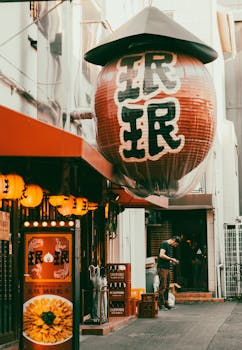 おはよう、天気確認中