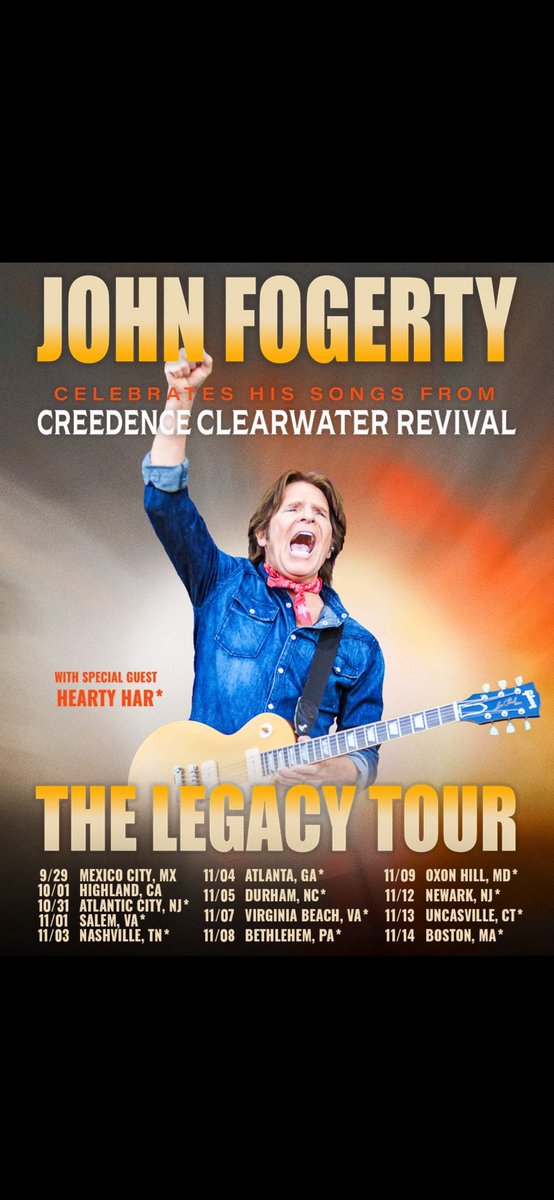 Arranca en la capirucha, y ahí estaremos mis impresentables compadres y su seguro servidor.