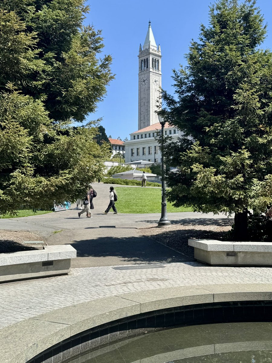 James Olzmann tweet media