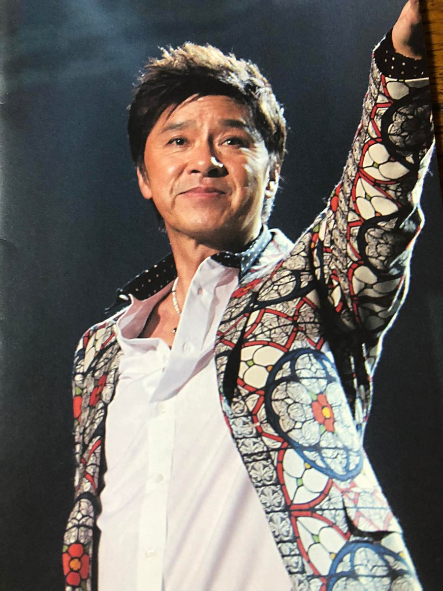 専用 西城秀樹さん 西城秀樹さん全シングル収録BOX、5・16発売 初商品化の楽曲も