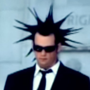 _zerocoool's tweet image. #NovaFotoDePerfil
Este perfil, e todos os outros serão atualizados para o @iwannabe_tour ! Vem @GoodCharlotte !