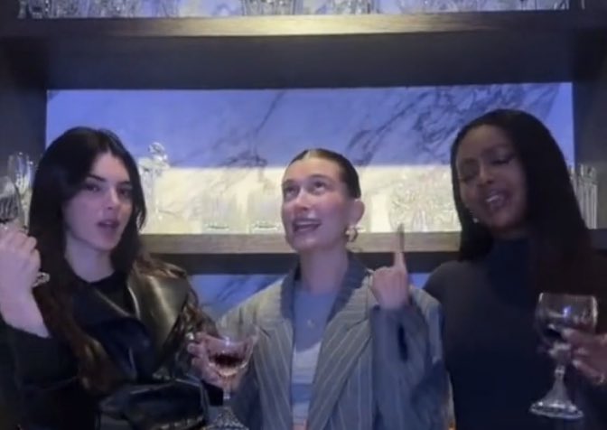 valentina (@mydreamwithyou) on Twitter photo 