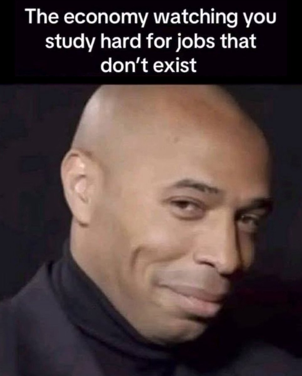 Sal the Agorist (@sallymayweather) on Twitter photo 