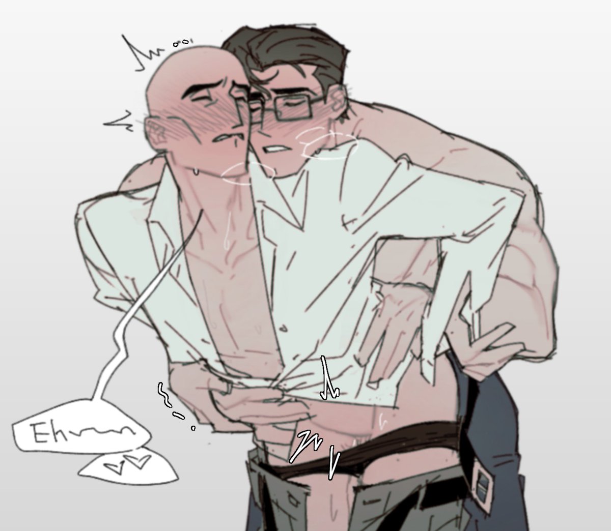 †▲赤贞角 tweet media