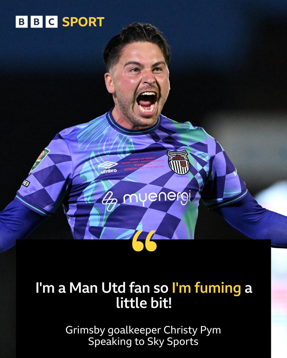Match of the Day tweet media