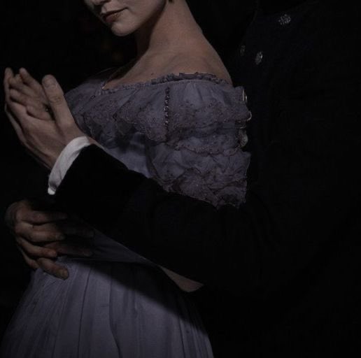 El día que nos casamos fue el más feliz de toda mi vida

              <a href="/JhonStirling/">Jhon Stirling</a>