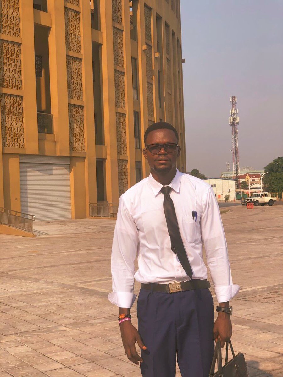 La lutte contre l’impunité est l’un des piliers fondamentaux de l’État de droit.  
La popularité d’un délinquant ne constitue en aucun cas une cause d’irresponsabilité ou de non-imputabilité en droit.  
La justice est, et doit demeurer, indépendante au-dessus des pressions