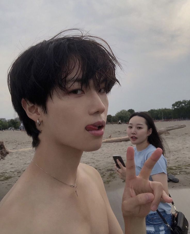 FlyByRoll's tweet image. @FlyByRoll