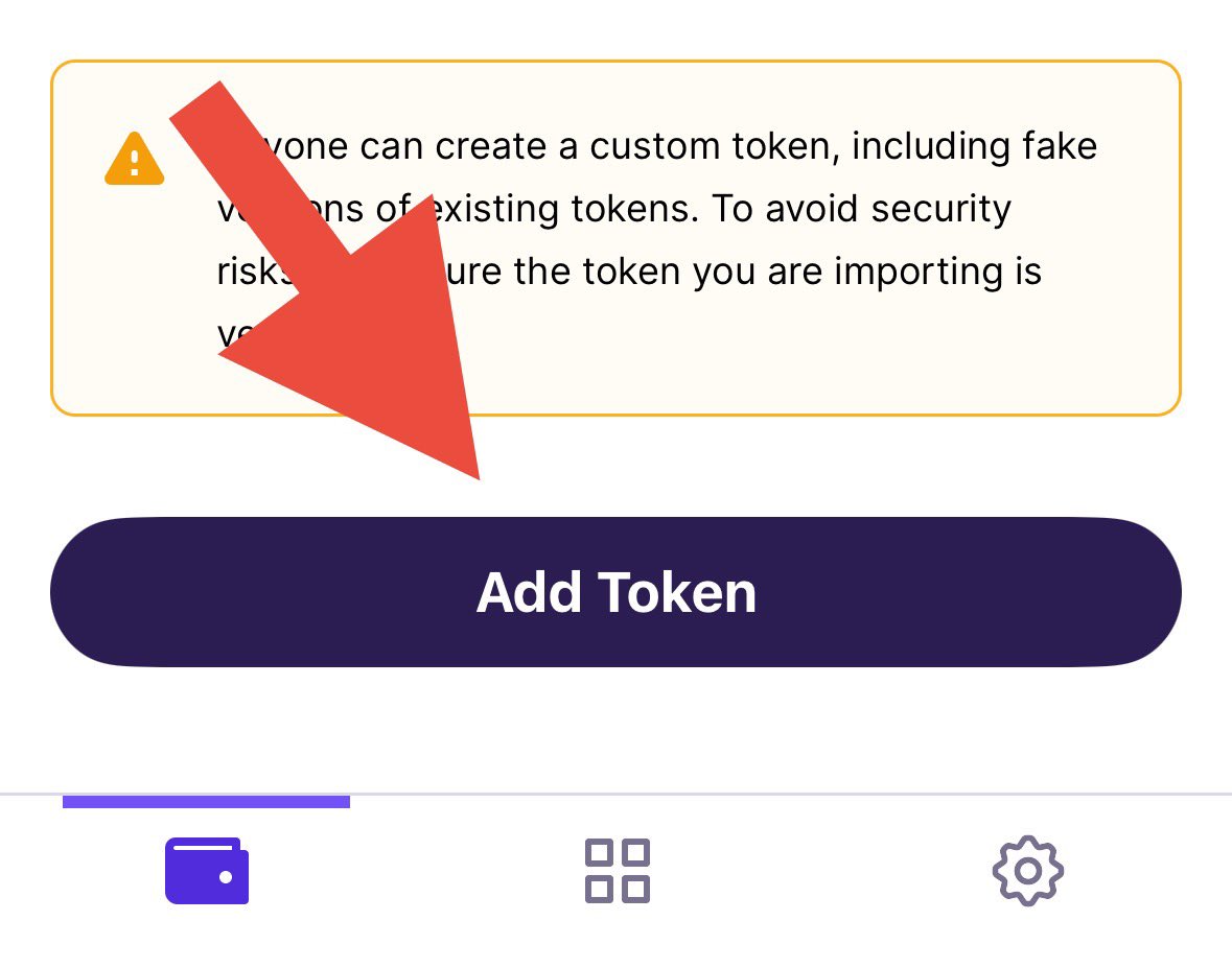 The Utility Bull tweet media