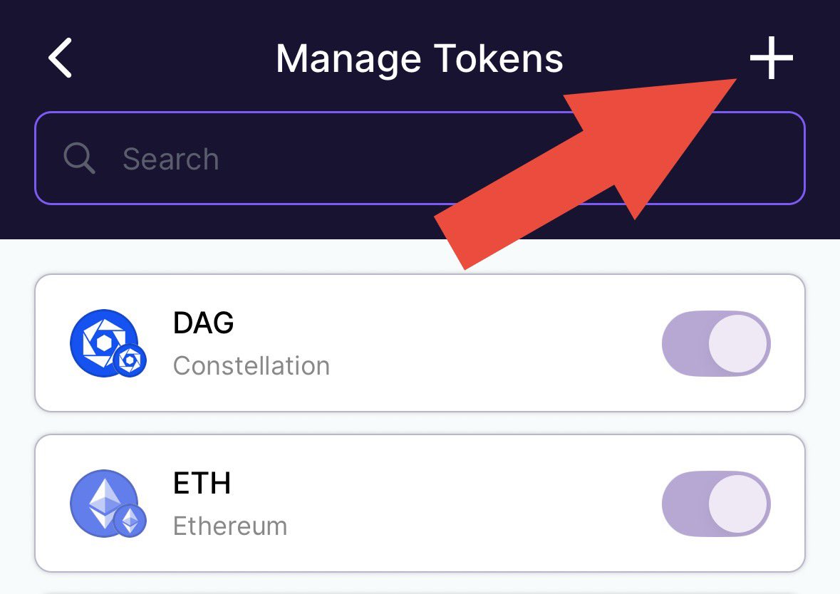 The Utility Bull tweet media