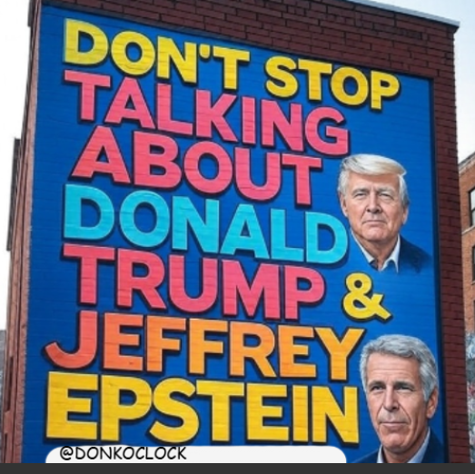 Jeanralston67's tweet photo. @JamesTate121 Democracy is not to be “stretched’, it centres around the constitution, and you and the other corrupt members of SCOTUS allowed a PEDOPHILE SEDITIONIST to run for the presidency. In six months he has caused more criminality and division than at anytime America political history. https://t.co/Y35brtXQBV