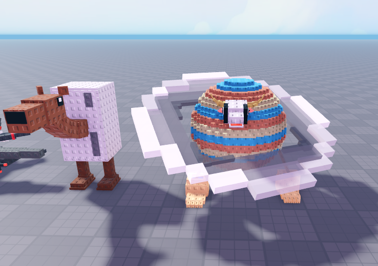 godeplot tweet media