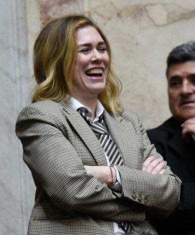 ASB (@asb2509) on Twitter photo 