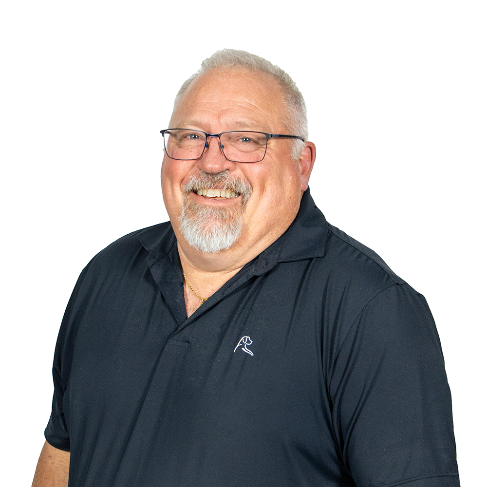 Advanced Turf tweet media