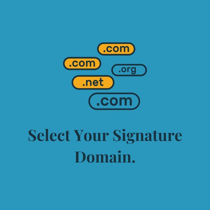 domain_haven's tweet image. 🎨 designfromhome.com – Design From Home art! 

🔗 Check for availability on GoDaddy: godaddy.com/en-uk/domainse… 

#ArtisticHub #CreativeVibe #HomeFix