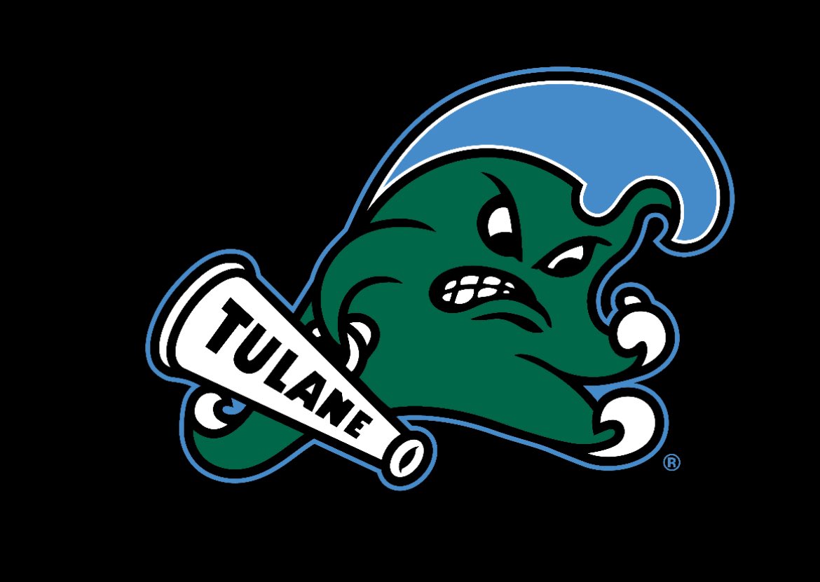Beyond blessed to receive an Offer from
Tulane University!! <a href="/CoachSchexTU/">Kyle Schexnayder</a> <a href="/adamgorney/">Adam Gorney</a> <a href="/SWiltfong_/">Steve Wiltfong</a> <a href="/CHSDragonFB/">CHS Dragon Football</a> <a href="/CoachLoganJohns/">Logan Johns</a>