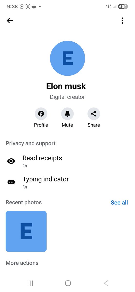 kere forfnd tweet media