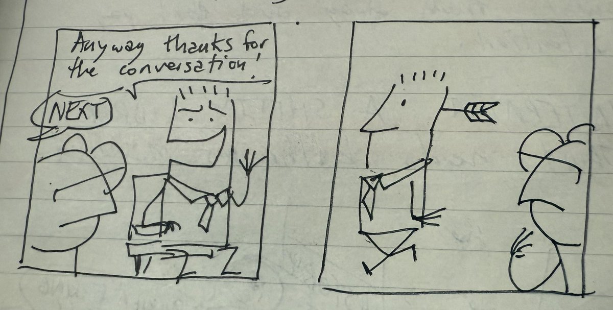 Hans Van Harken (@hansvanharken) on Twitter photo 