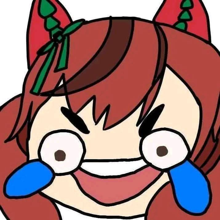 Roanoke Cadenza, Time Traveler Vtuber tweet media