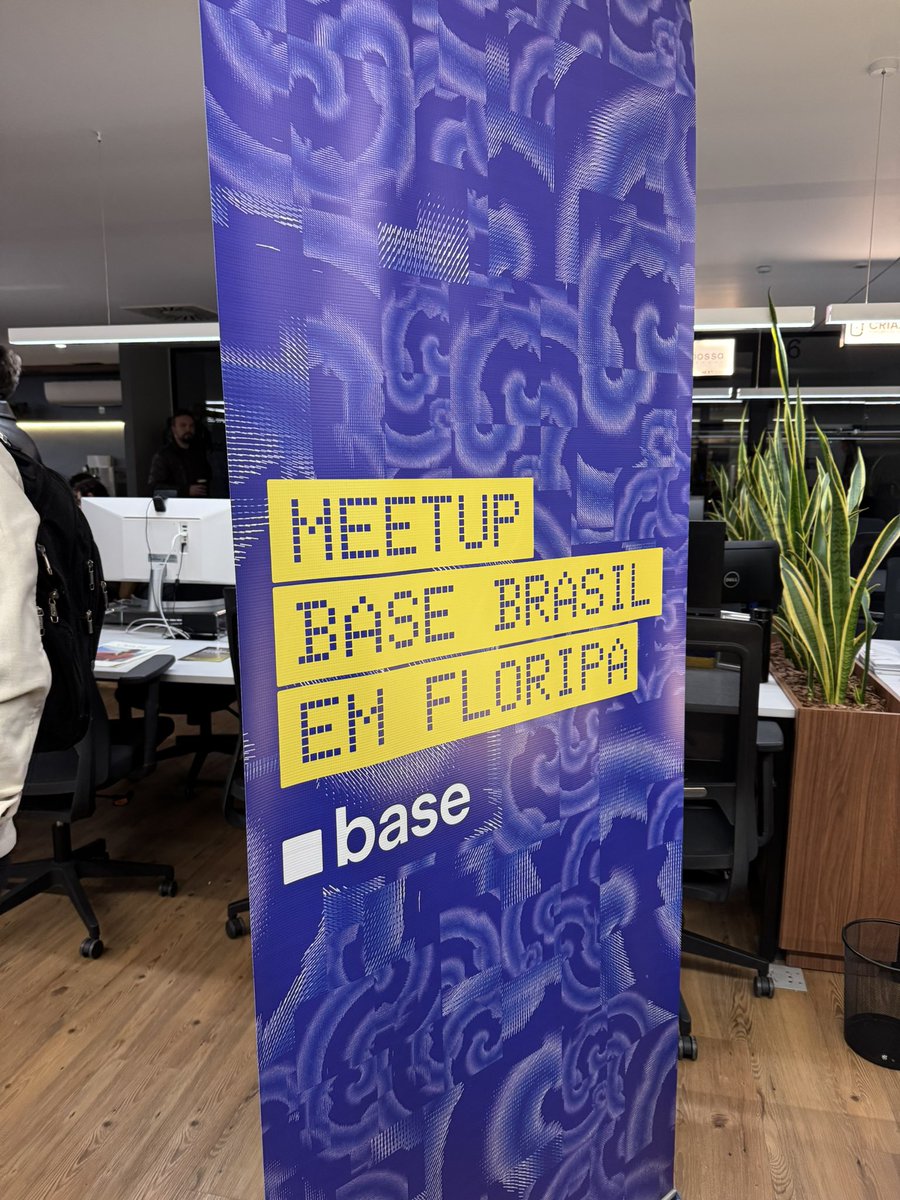 Based 💙 
<a href="/BaseBrasil_/">Based Brasil</a> <a href="/base/">Base</a>