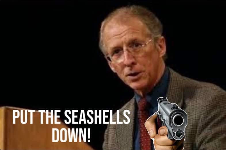 Some people don’t like to have fun or laugh on X. That ain’t me. Only follow me if you enjoy goofy guy posting.