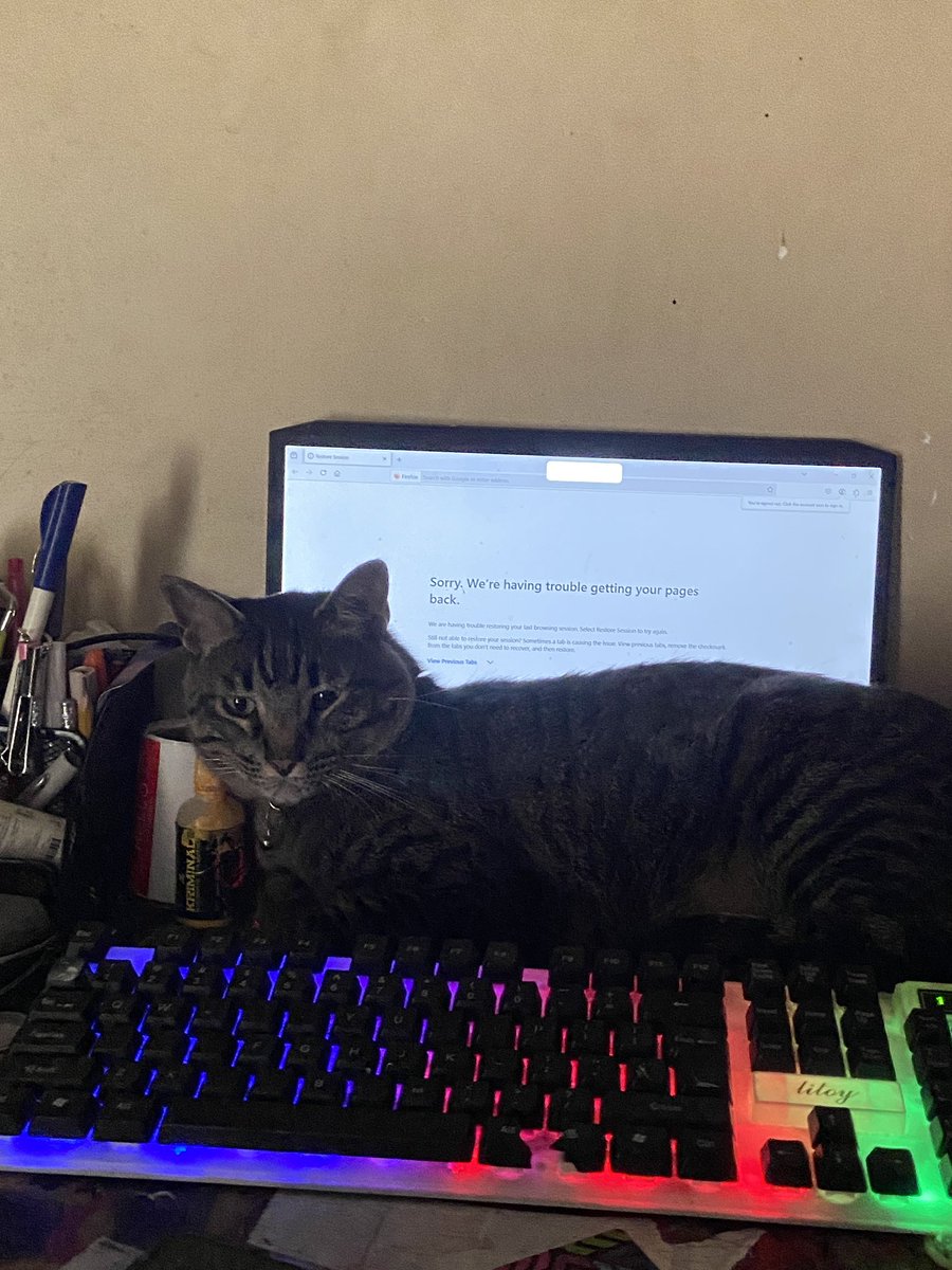 cattsonmars's tweet image. #missingmyson