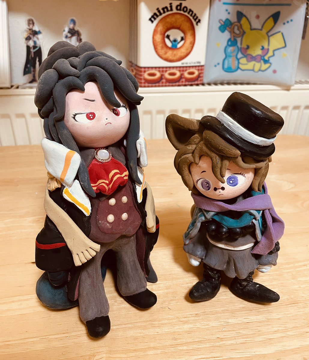 先生、なかまだよ　うれしうれしねえ