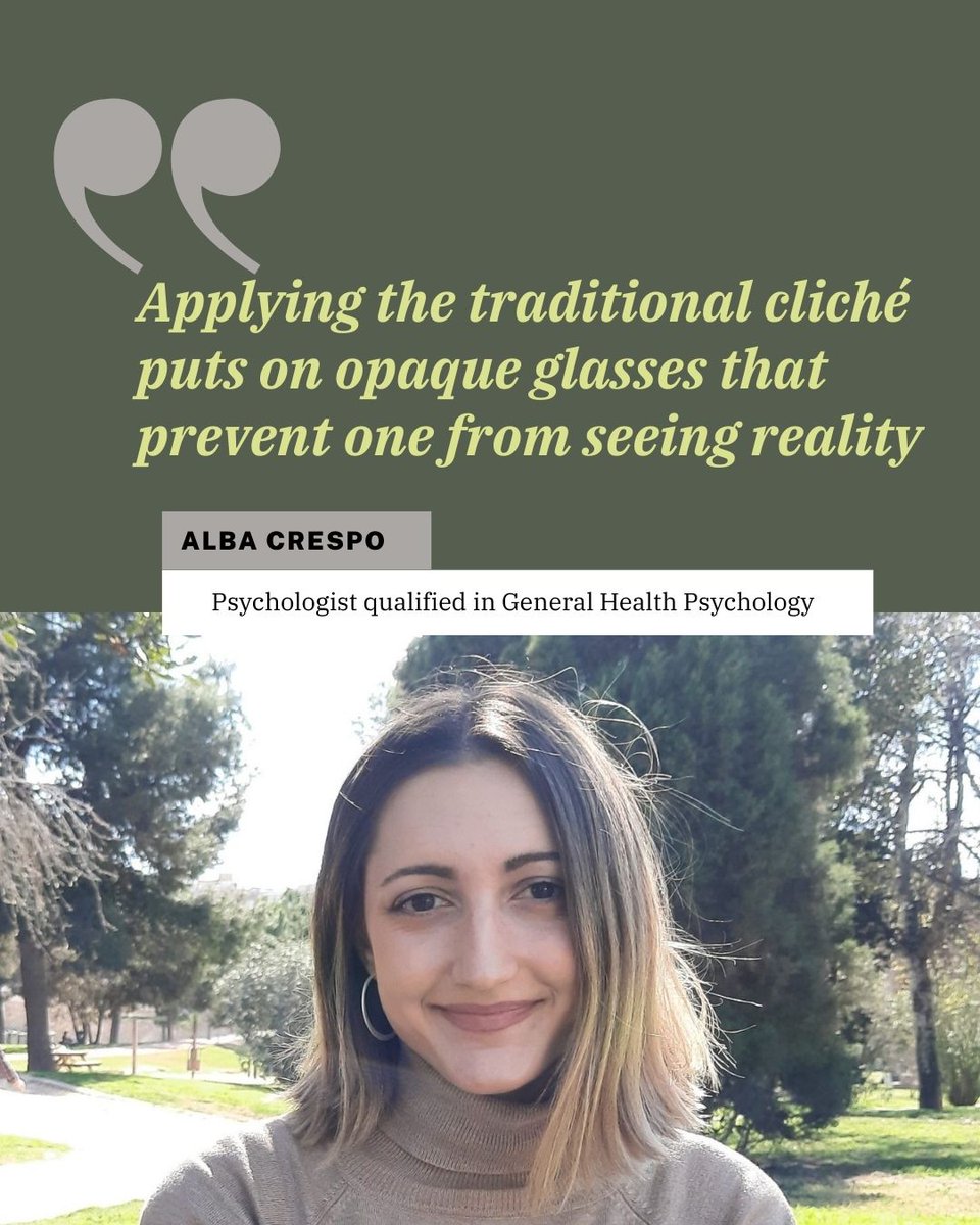 Daily 27 (@daily27info) on Twitter photo 🚨 New section on Daily27!
🗣️We debut with an interview with <a href="/eng_albac/">Alba Crespo</a>, after Facebook shut down a group where intimate photos of women were shared without consent.
Full Interview: daily27.info/2025/08/28/fac… 🚨 New section on Daily27!
🗣️We debut with an interview with <a href="/eng_albac/">Alba Crespo</a>, after Facebook shut down a group where intimate photos of women were shared without consent.
Full Interview: daily27.info/2025/08/28/fac…