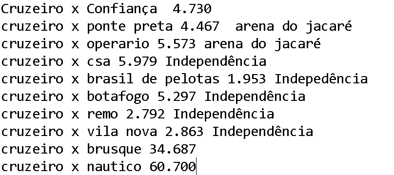 Philipe Santos tweet media