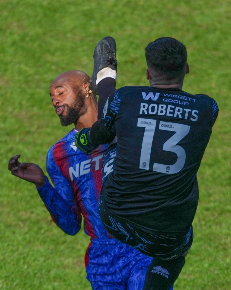 Let’s have it <a href="/CPFC/">Crystal Palace F.C.</a>