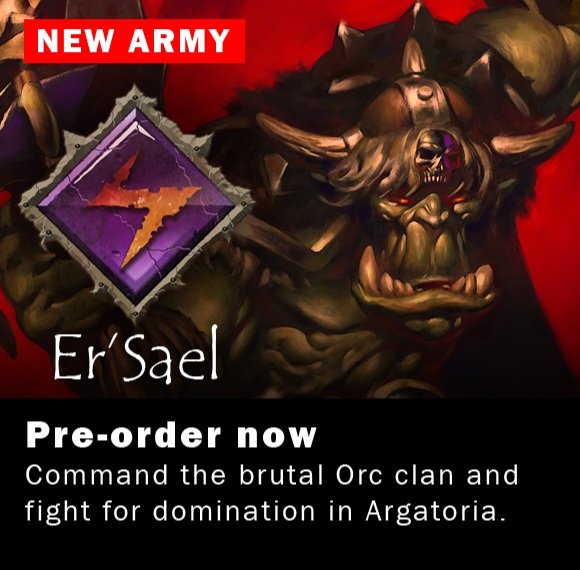 SPELLCROW tweet media