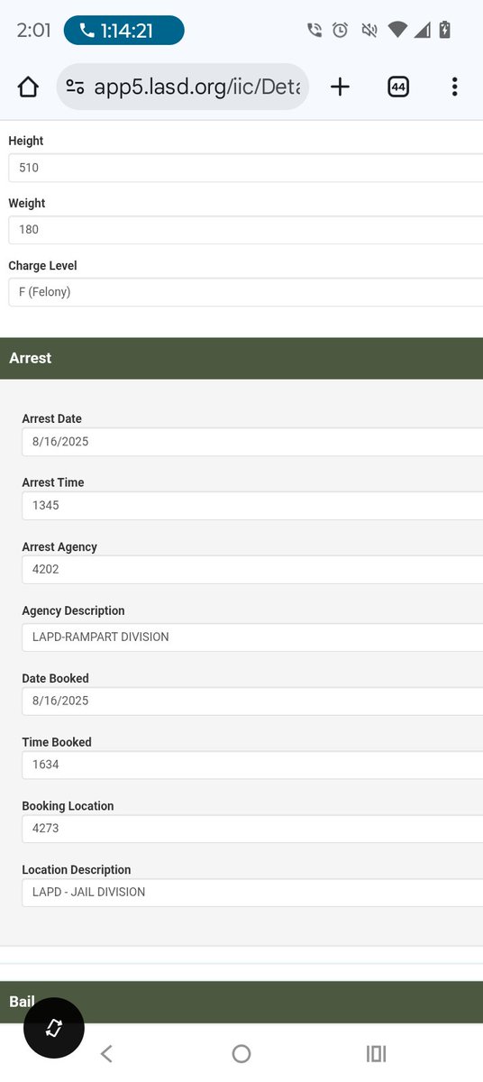 calanchines.... tweet media