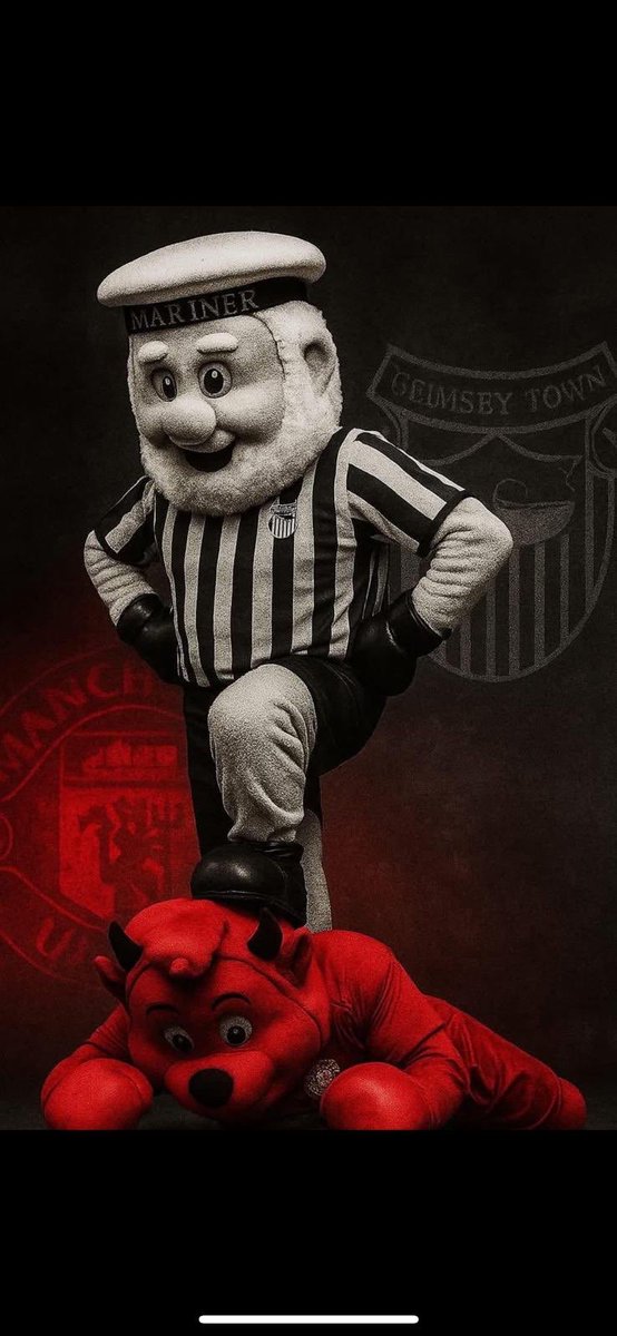 Melanie Onn MP (@melanie_onn) on Twitter photo 